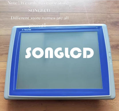 Exter T150 Pro 0605B High-Performance Component - EXTER