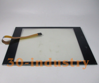 Touch Screen Panel Glass for CO2RE 47F5106013-R1.2 Touchpad - CO2RE