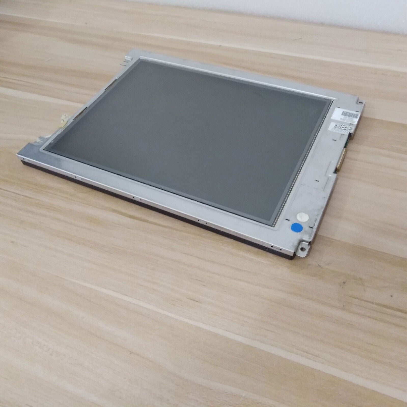 24-Hour Use HOSIDEN HLD0909-010050 Refurbished Panel - HOSIDEN