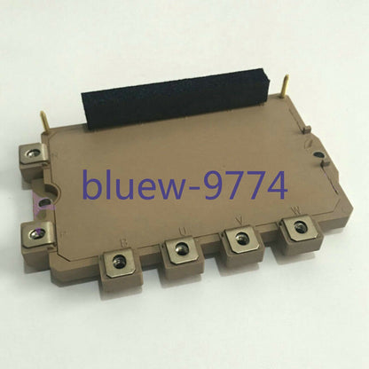 1PC IGBT MODULE 7MBP50VDA120-50 - FUJI