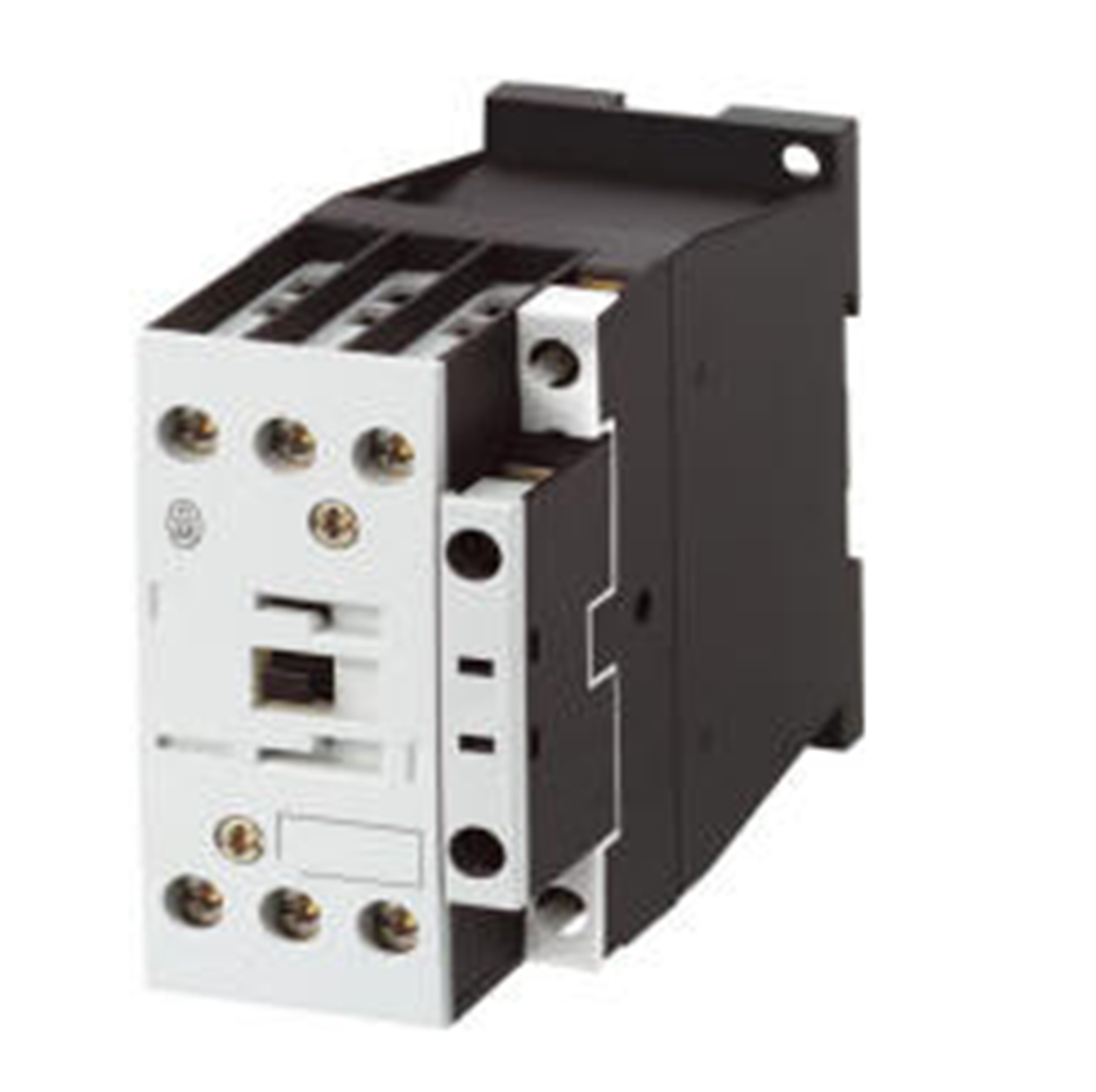 Eaton DILM17-01C Contact DC24V - EATON