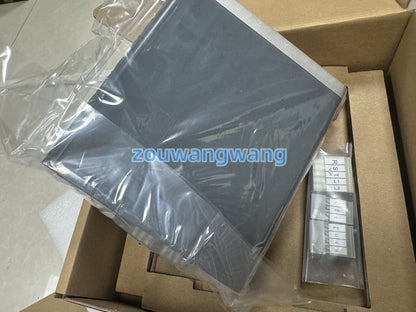 new LXM26DU10M3X servo drive, LXM26DU10M3X