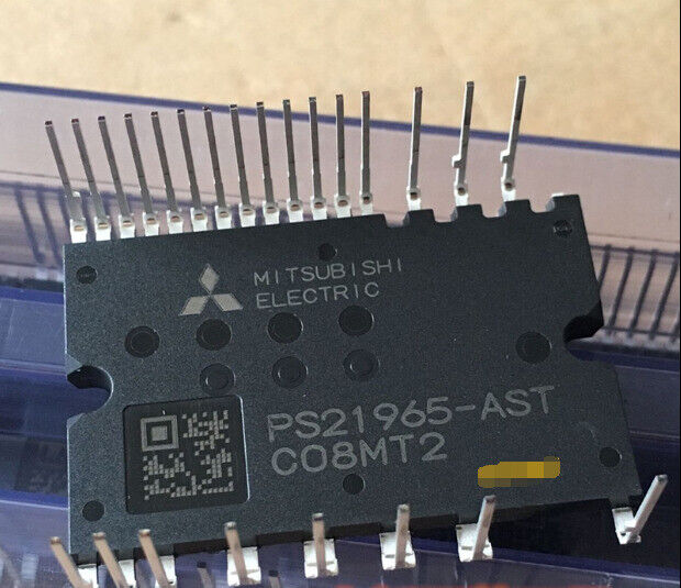 Mitsubishi PS21965-AST Module - MITSUBISHI