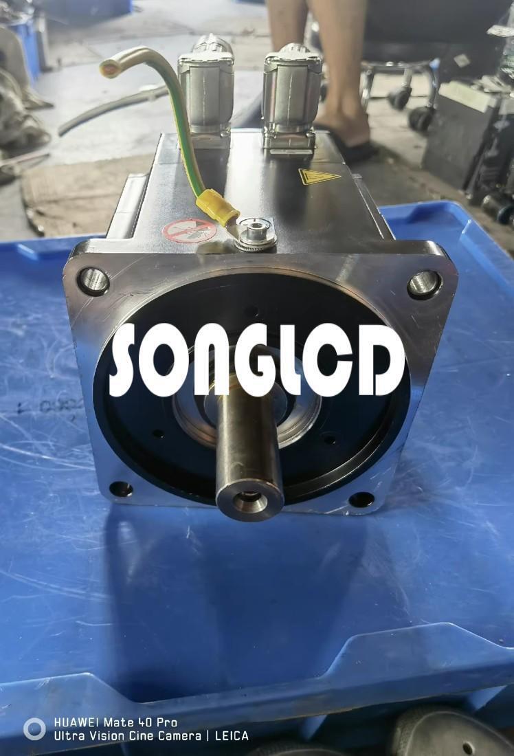 1PCS BMH1401P01A2A Precision Component - DELTA