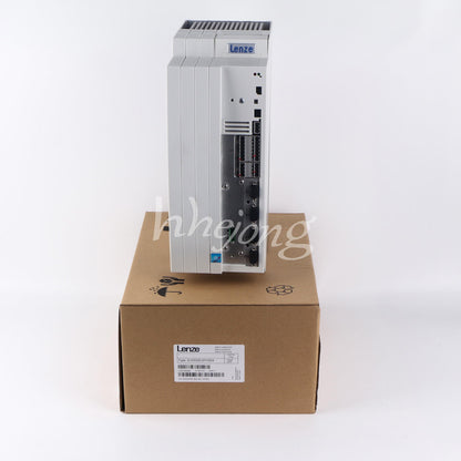 EVS9325EPV004 Servo Drive Inverter - LEZNE