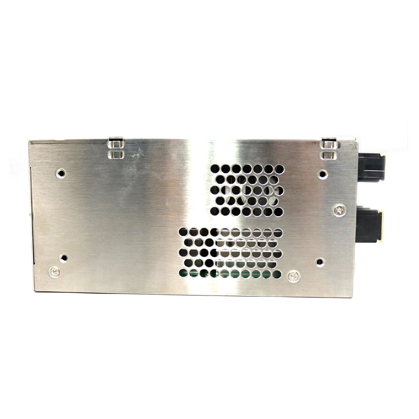 1PC COSEL Switching Power Supply PAA300F-24 - COSES