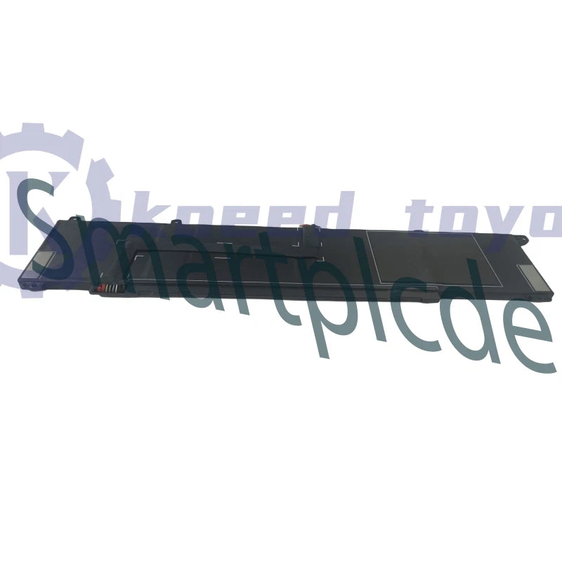 WK04XL Battery for HP Victus 16-D0001UR 16-D0023DX HSTNN-IB9V M39179-005