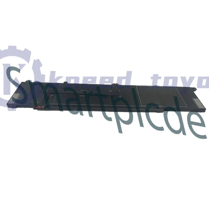 WK04XL Battery for HP Victus 16-D0001UR 16-D0023DX HSTNN-IB9V M39179-005