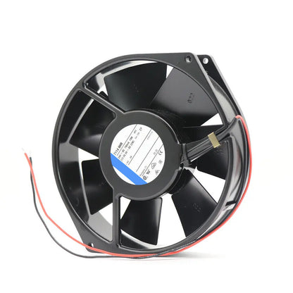 24V 19WAA Fan Frequency Converter for 7114NHR - ABC ELECTRONICS