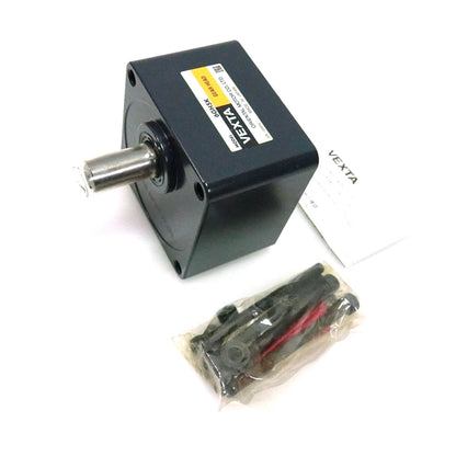 VEXTA Oriental Gearbox 6GH5K - VEXTA