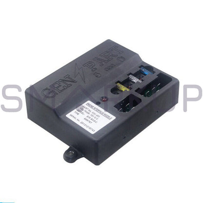 new NIB FG Wilson EIM 630-465 Engine Interface Module