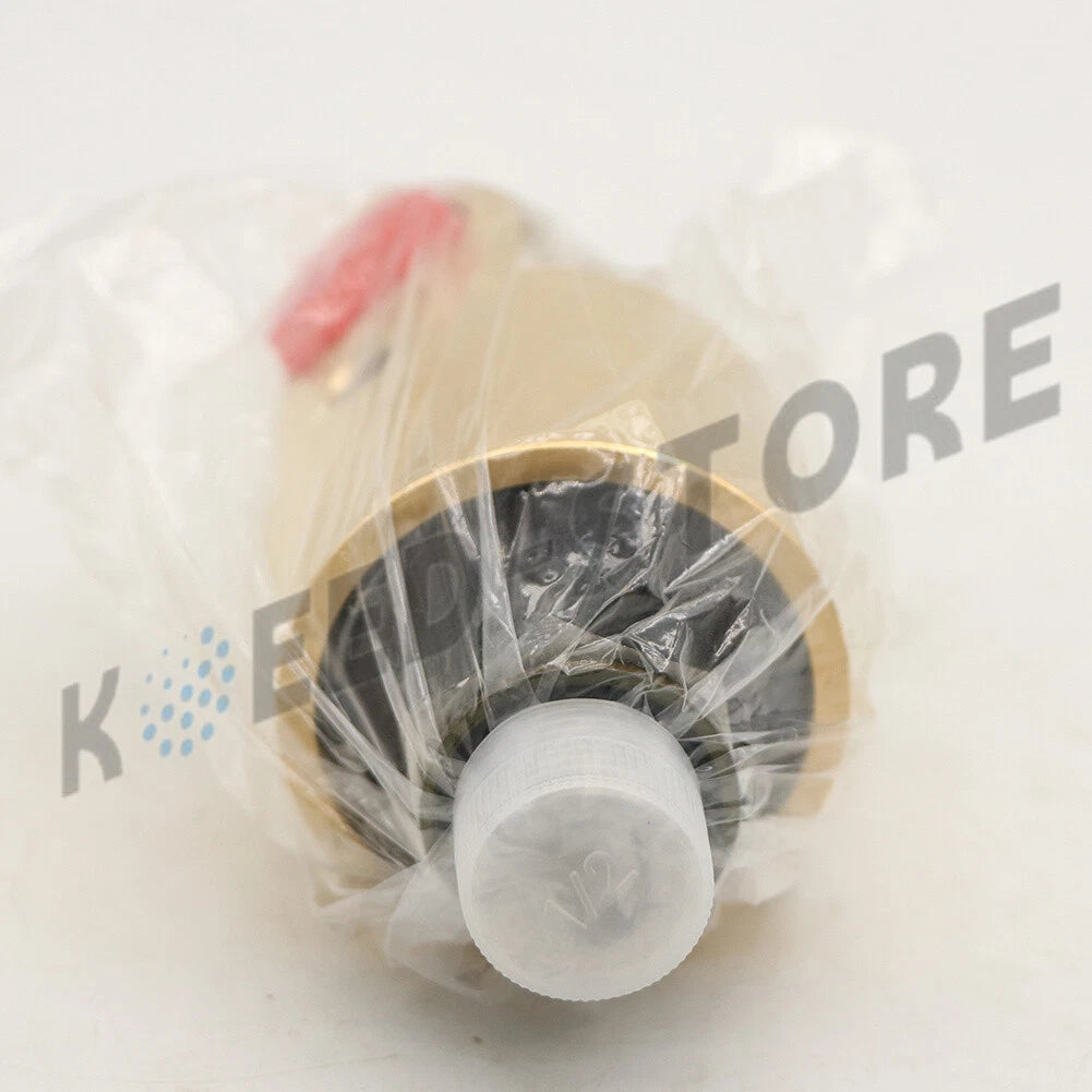 1PCS Deublin 157-000-151