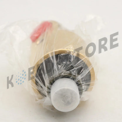 1PCS Deublin 157-000-151
