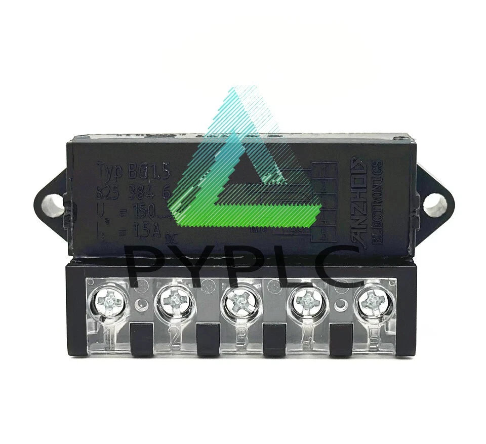 FOR BG 1.5 825 384 6 SEW BG1.5 8253846 Rectifier Module