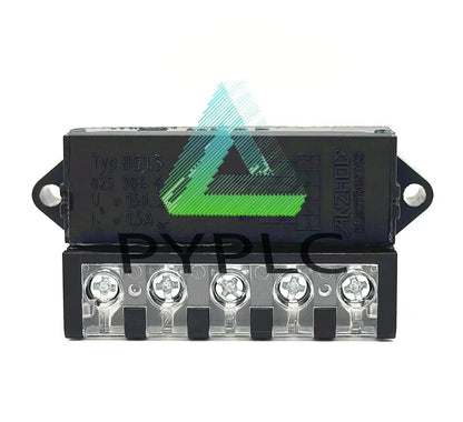 FOR BG 1.5 825 384 6 SEW BG1.5 8253846 Rectifier Module