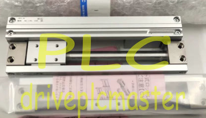 SMC Cylinder CY3R15-100 #dr