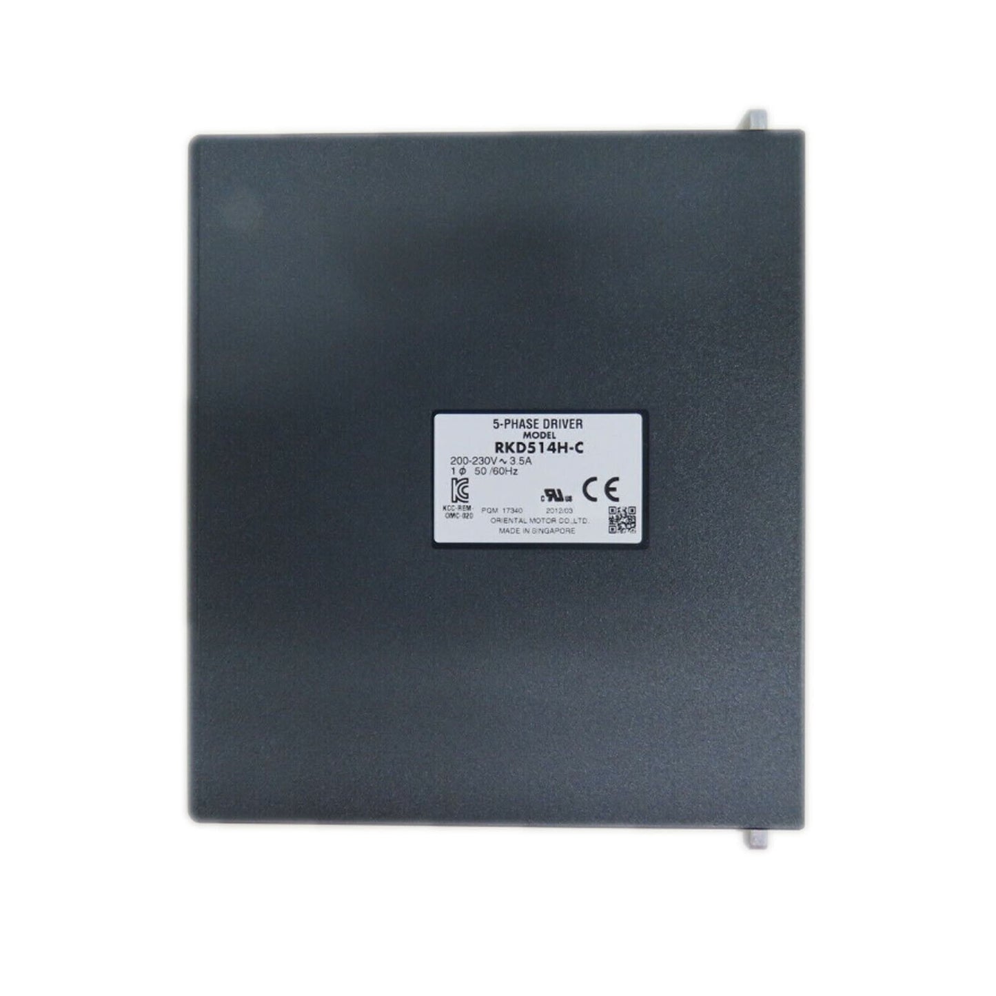 VESTA Oriental Drive RKD514H-C - VESTA