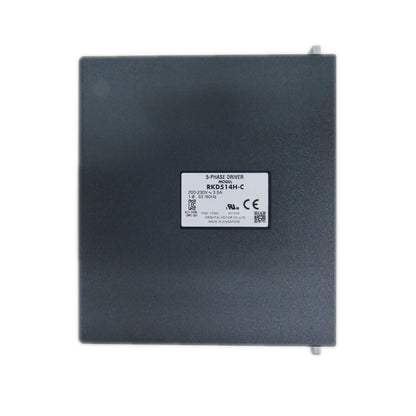 VESTA Oriental Drive RKD514H-C - VESTA