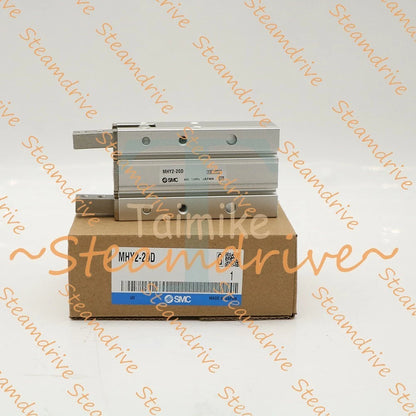Fast shipping for SMC MHY2-20D Pneumatic Air Gripper Cylinder