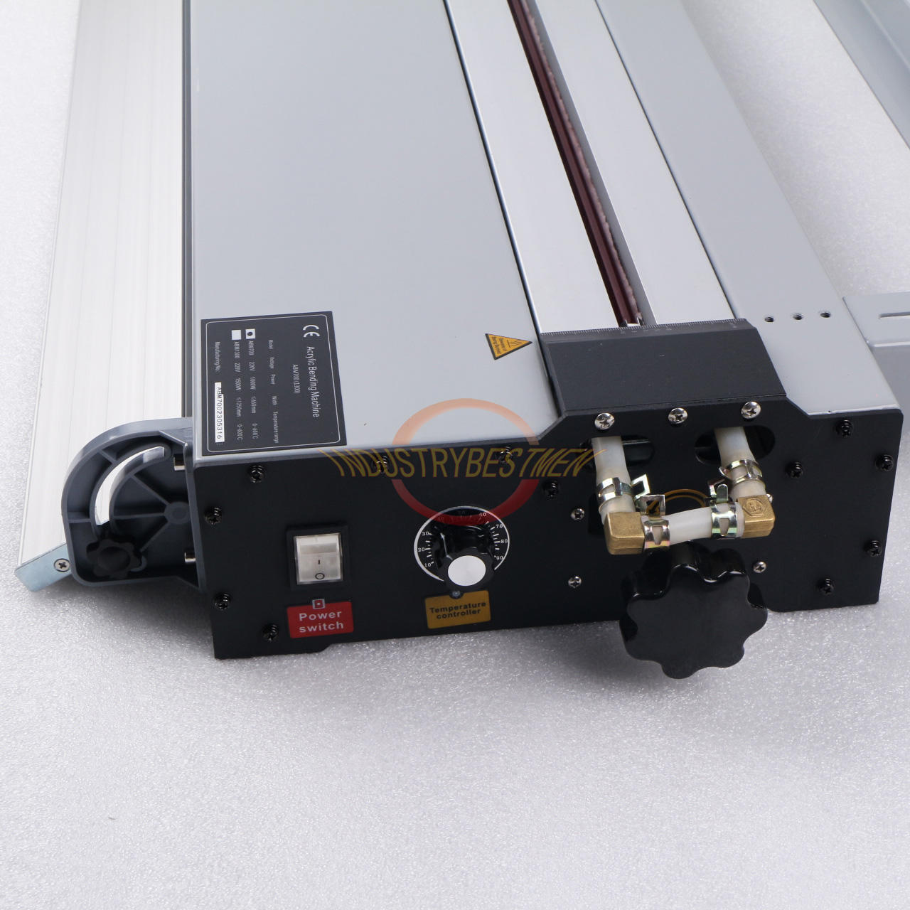 new One Electric Acrylic Hot Bending Machine 220V - ONE