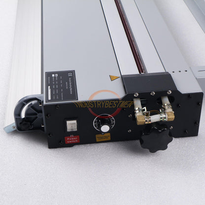 new One Electric Acrylic Hot Bending Machine 220V - ONE