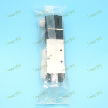 Festo solenoid valve 8043214 - FESTO