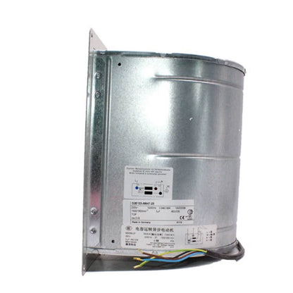 1PC Blower Fan For D2E133-AM47-23 Centrifugal Fan AC 230V 0.84A Inverter Fan - BLUEAIR