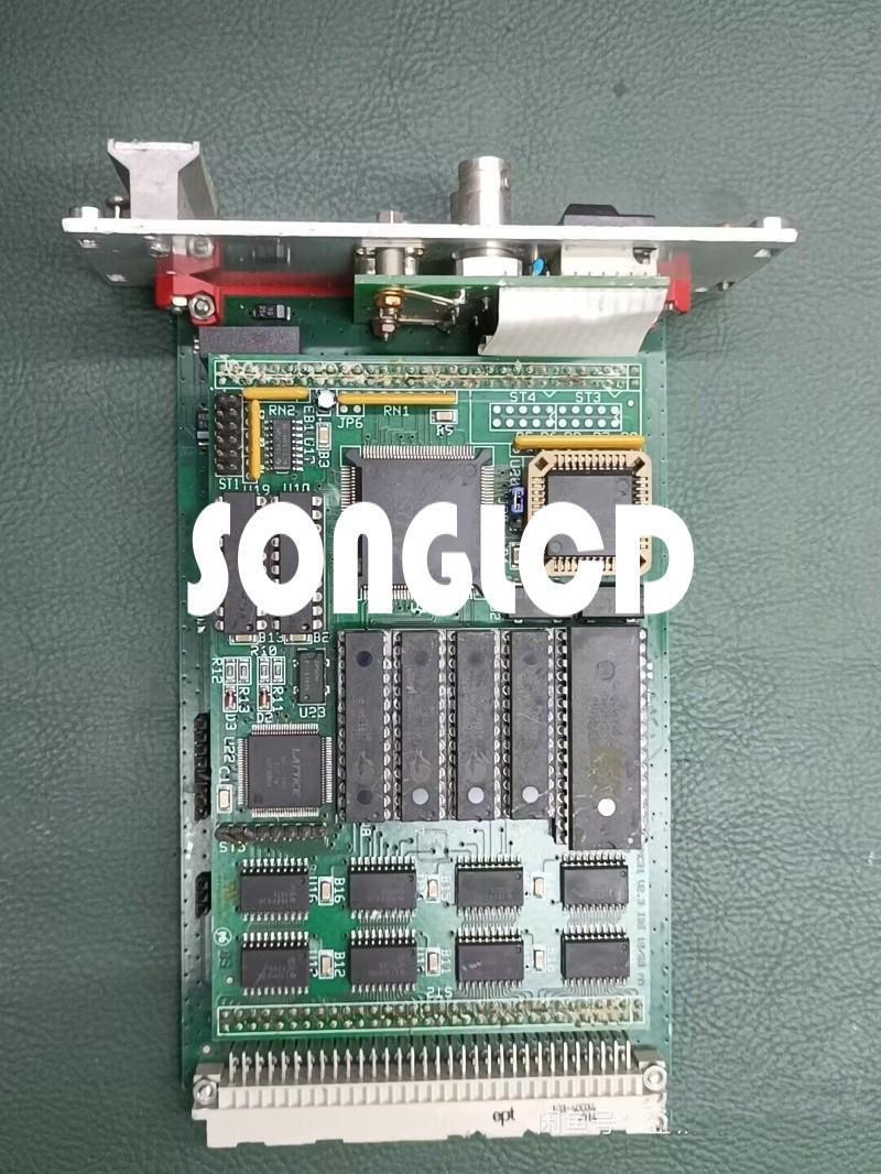1PCS 402243718222 - Unique Replacement Part - SCHNEIDER ELECTRIC