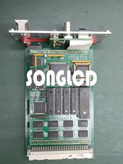 1PCS 402243718222 - Unique Replacement Part - SCHNEIDER ELECTRIC