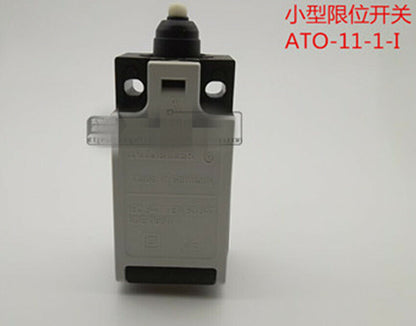 new 1PC Moeller ATO-11-1-I - MOELLER