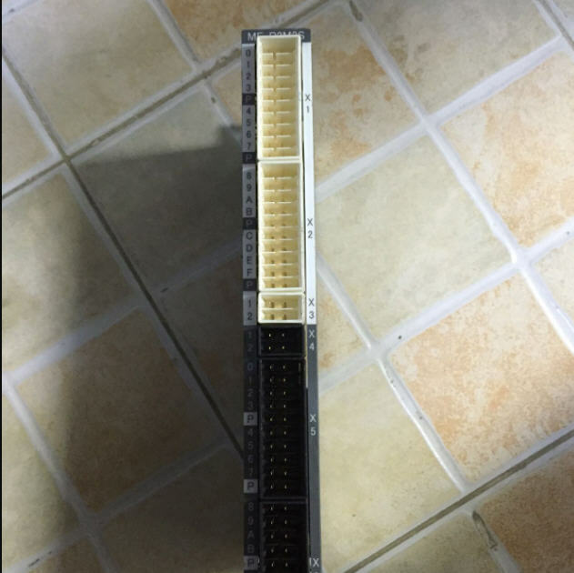 Used One OKUMA MF-P2M2S - High-Quality Used Guitar Pedalboard - ONE OKUMA