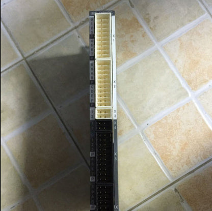 Used One OKUMA MF-P2M2S - High-Quality Used Guitar Pedalboard - ONE OKUMA