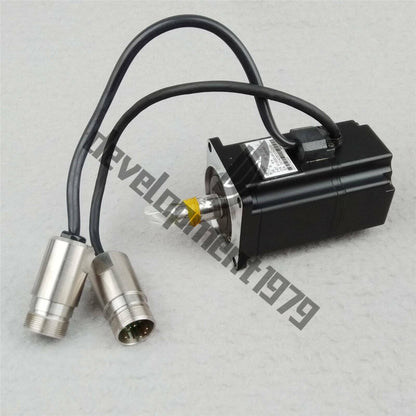 Omron Servo Motor R7M-A20030-S1-D - OMRON