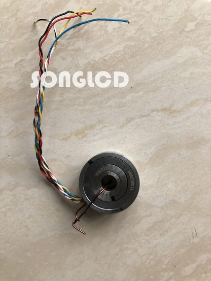 1PCS S1001-B110 - KOEED