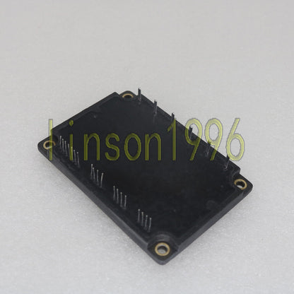 Mitsubishi Intelligent Power Module PM25RSK120 with 1-Year Warranty - MITSUBISHI