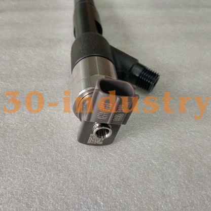 Cummins QSB3.9/QSB5.9 Injector C5367913 - High Performance Replacement - CUMMINS