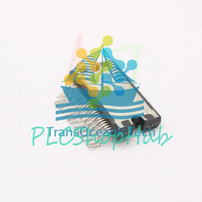 5Pcs TB2915AHQ ZIP