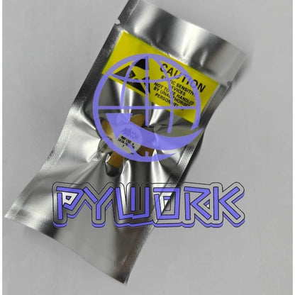 MRF150 RF Power Field-Effect Transistor 150 W to 150 MHz