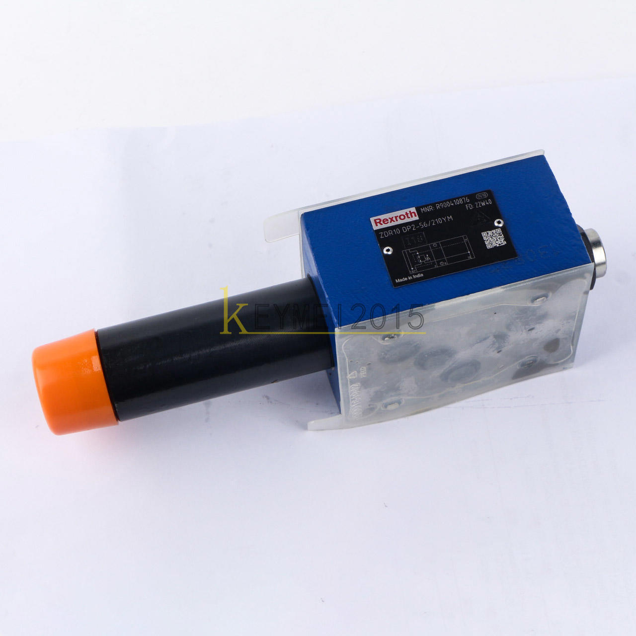 Rexroth R900410876 ZDR10DP2-5X/210YM - REXROTH