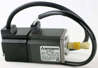 Mitsubishi 1PC HC-MFS13 - MITSUBISHI
