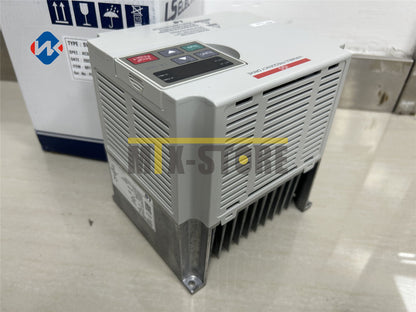 new 1pcs ones LS LG Inverter SV037IG5-4 3.7KW 380V Fast Ship - LG