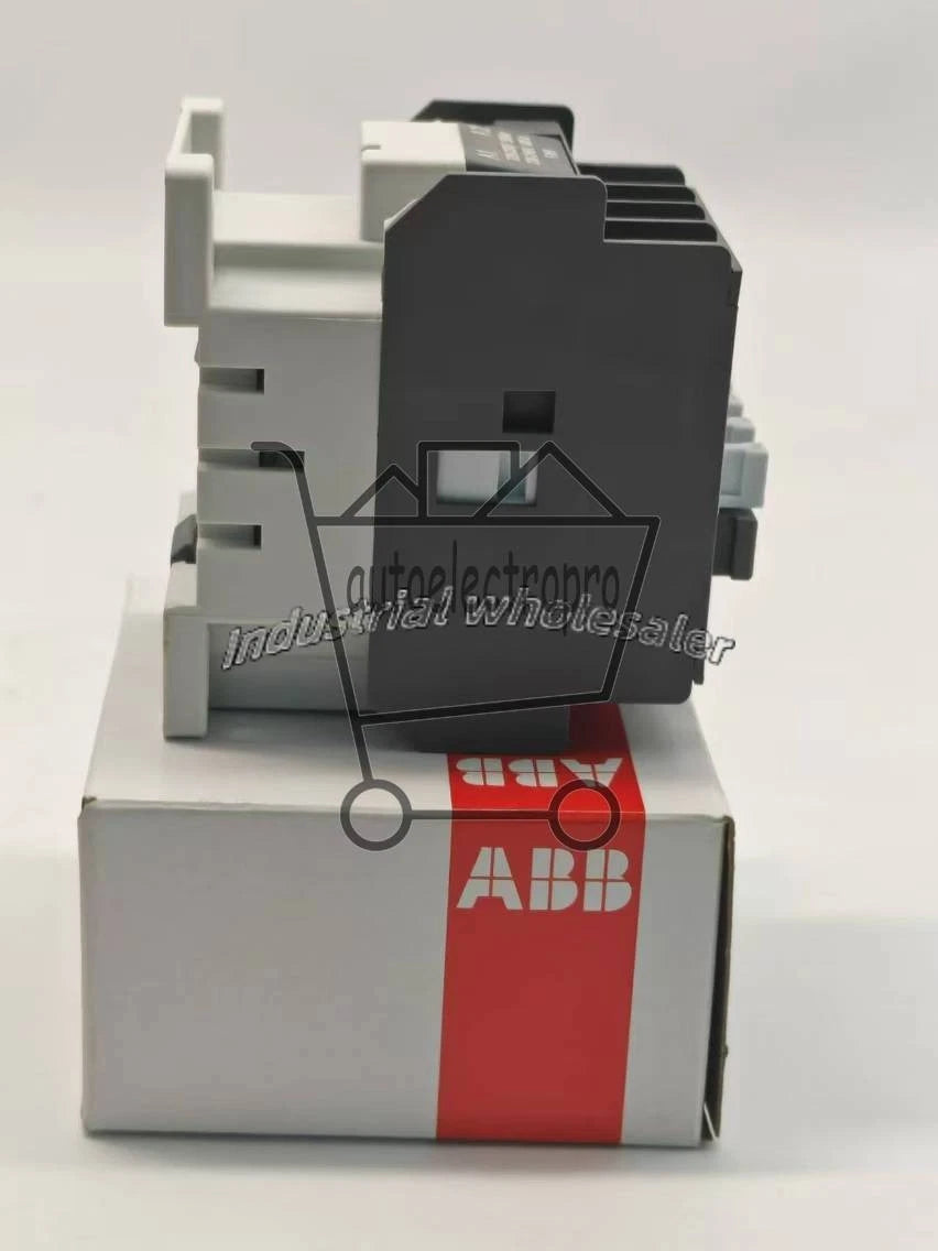 ABB A16-30-10 220V Contactor One year warranty Fast delivery