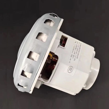 Motor Suction Turbine Assembly for Festool CTL26E/CTL 36E AC 1200W-467.3.414