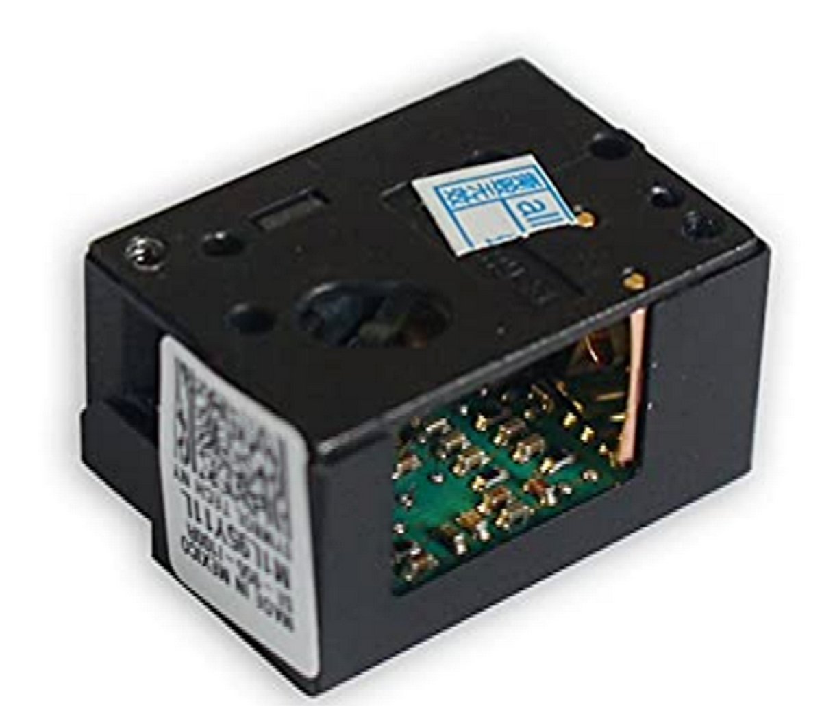 SE-955-I100R Laser Scan Engine - XIAOMI