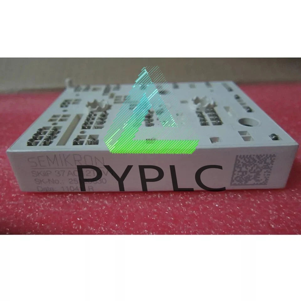 1pc For SEMIKRON Module SKIIP37AC12T4V1