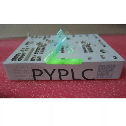 1pc For SEMIKRON Module SKIIP37AC12T4V1