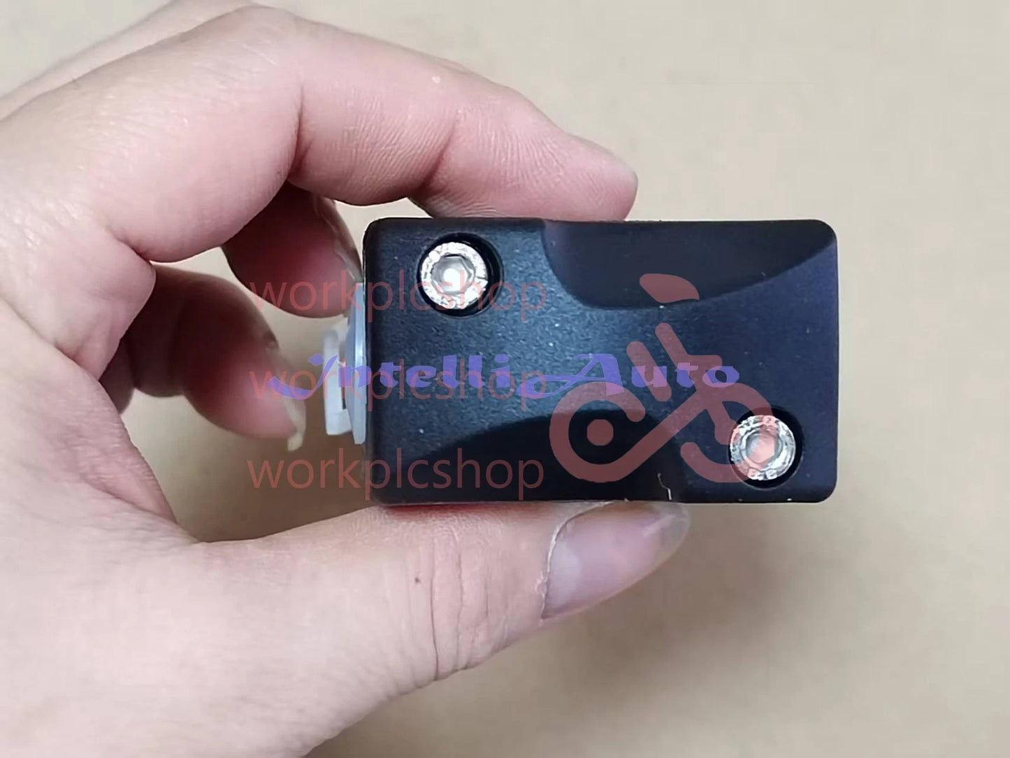 for G551A001MS SCG551A001MS DC24V 2.5W Solenoid valve