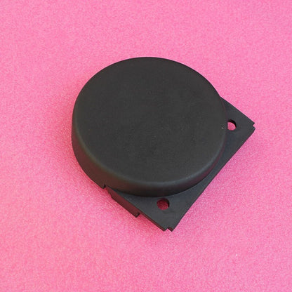 1PC For Roland Electric Drum Kick Drum Head KD-8 KD-9 KD120 Cushioning Sponge