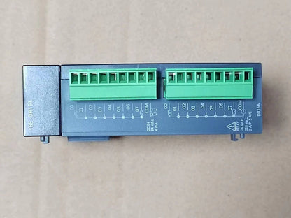 new 1PC LS XBE-DR16A 90 day