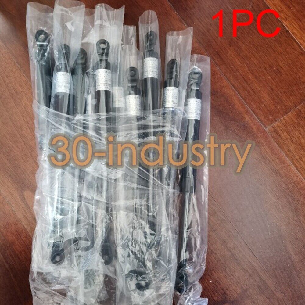 1PCS New Spring Support Rod TGS306-96-392 Replacement Y2042 - KOEED